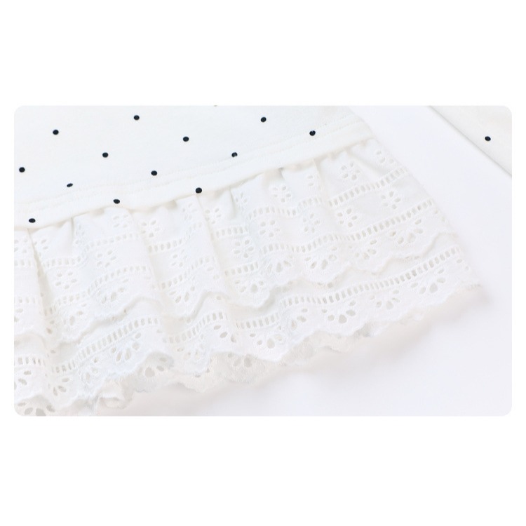 親子-雙層花邊上衣S602110-細節圖11