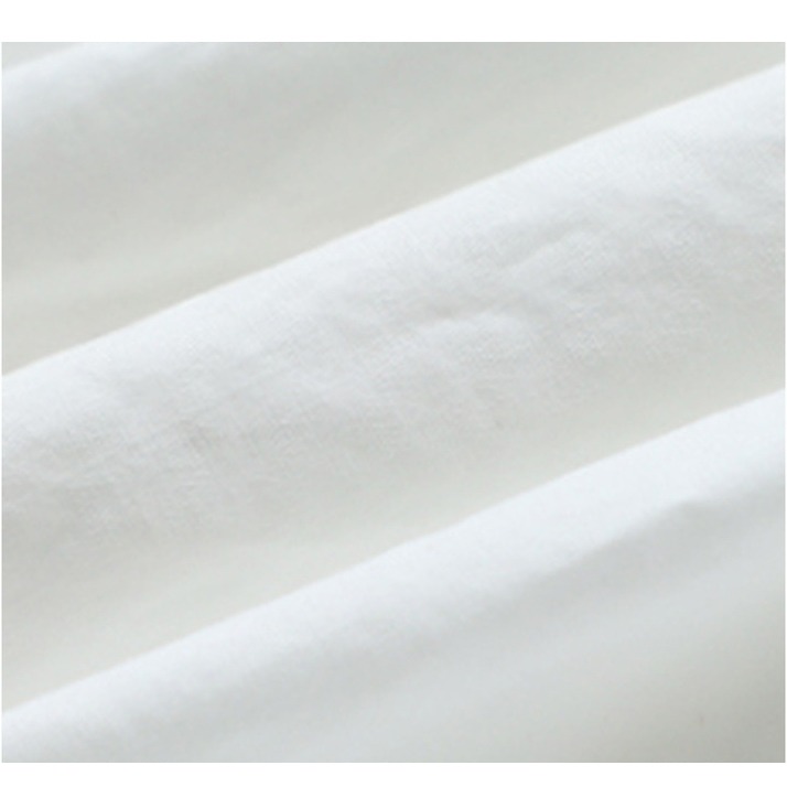 親子-甜美元氣半身裙S602111-細節圖5