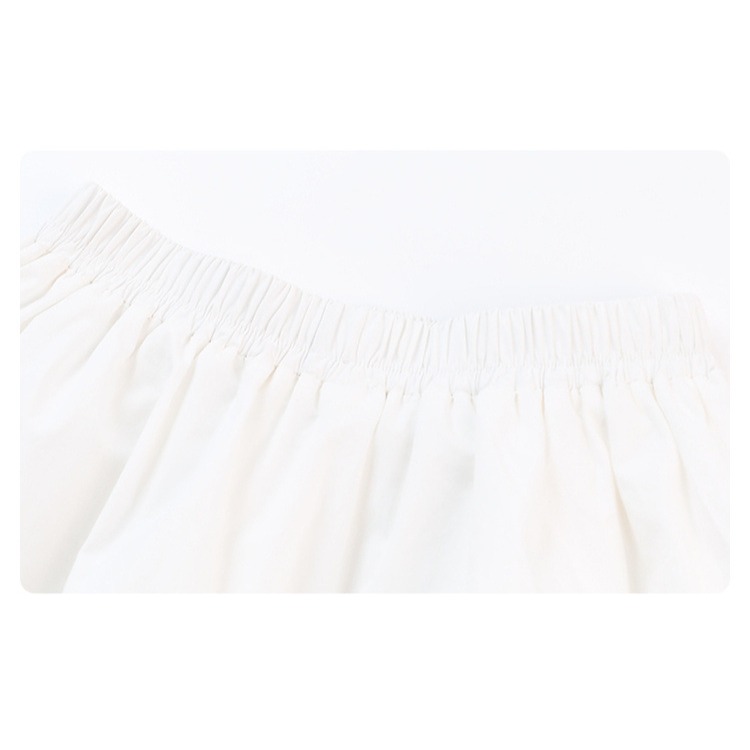 親子-甜美元氣半身裙S602111-細節圖7