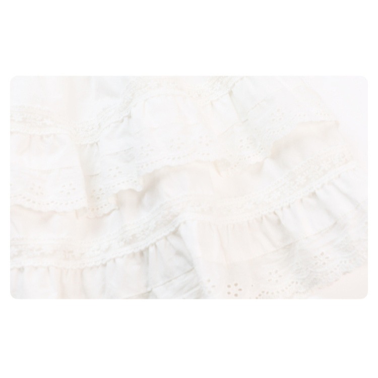 親子-甜美元氣半身裙S602111-細節圖8