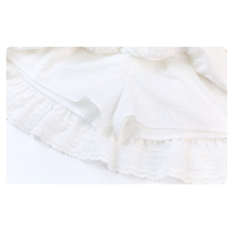 親子-甜美元氣半身裙S602111-細節圖9