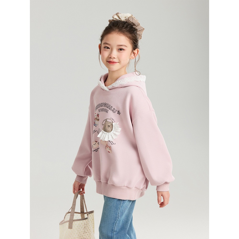 親子-童趣派對長袖上衣S602113-細節圖4