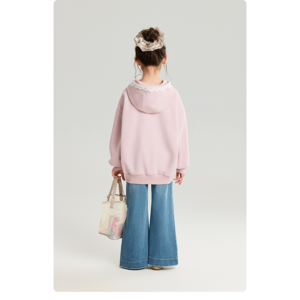 親子-童趣派對長袖上衣S602113-細節圖11