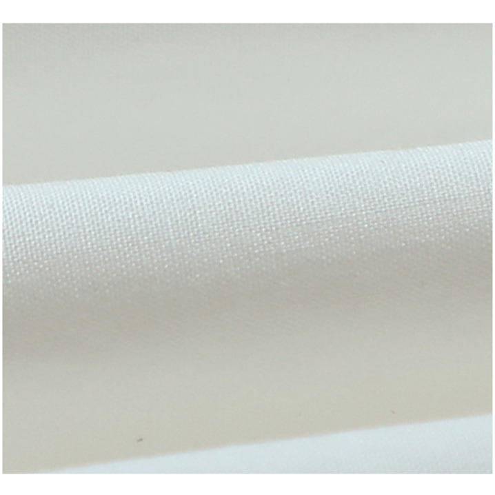 親子-荷葉花邊襯衫S602114-細節圖7