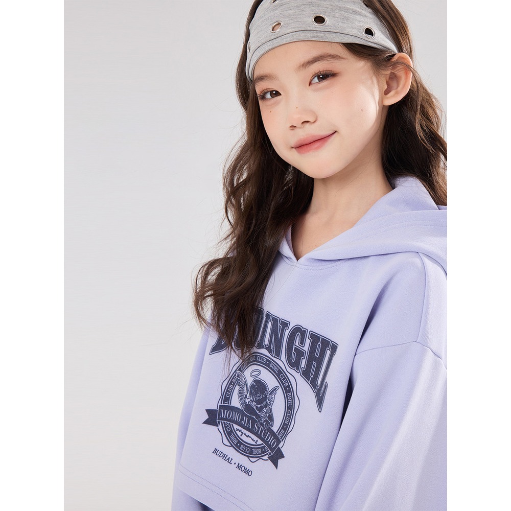 親子-街頭潮酷兩件套S602116-細節圖2