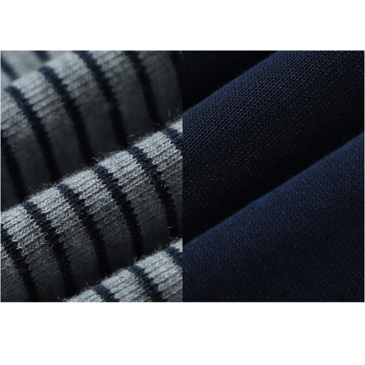 親子-街頭潮酷兩件套S602116-細節圖6