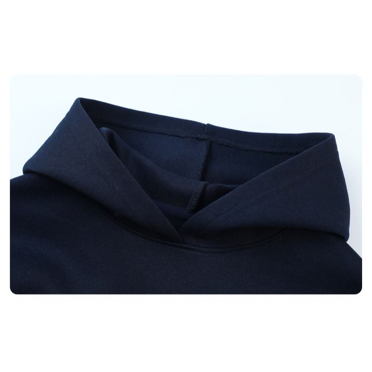 親子-街頭潮酷兩件套S602116-細節圖8