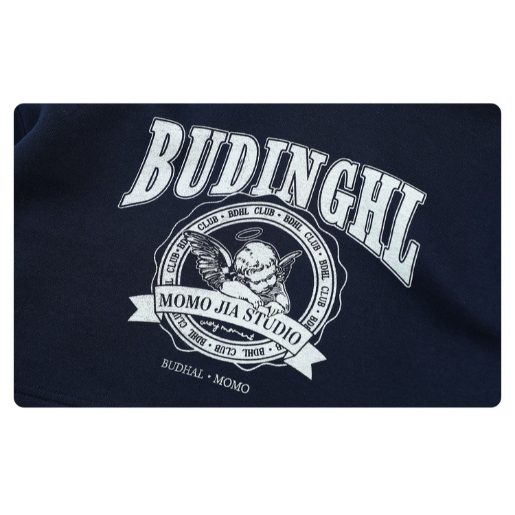 親子-街頭潮酷兩件套S602116-細節圖9