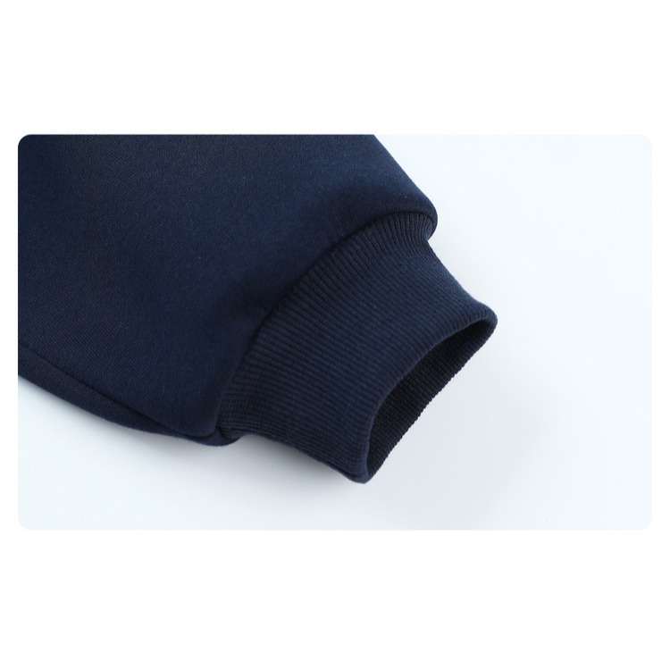 親子-街頭潮酷兩件套S602116-細節圖10