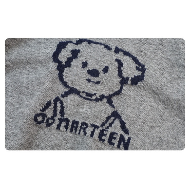 親子-翻領長袖針織衫S602117-細節圖11