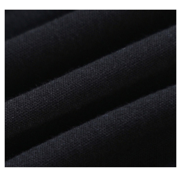 親子-撞色拼接長袖T恤S602118-細節圖7