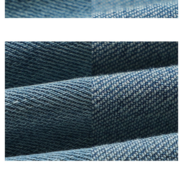 親子-直筒牛仔褲S602120-細節圖6