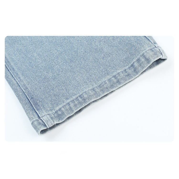 親子-直筒星星牛仔褲S602122-細節圖11