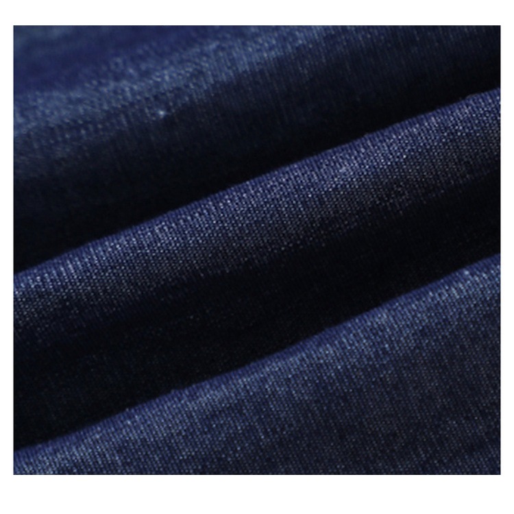 親子-花邊捏褶休閒褲S602123-細節圖6