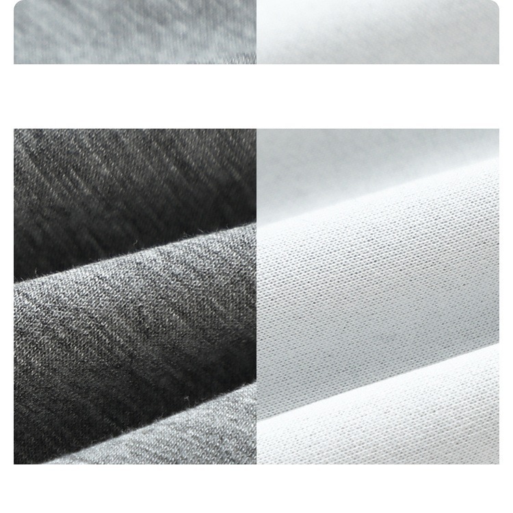 親子-美式假兩件休閒褲S602202-細節圖7