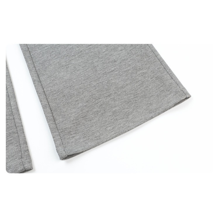 親子-美式假兩件休閒褲S602202-細節圖11