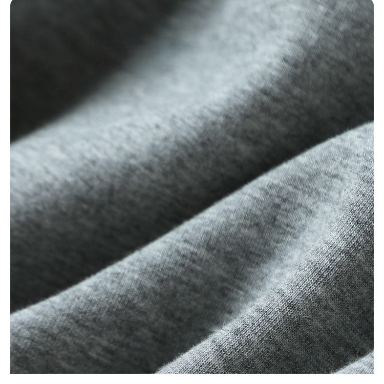 親子-時尚感短款連帽外套S602203-細節圖7