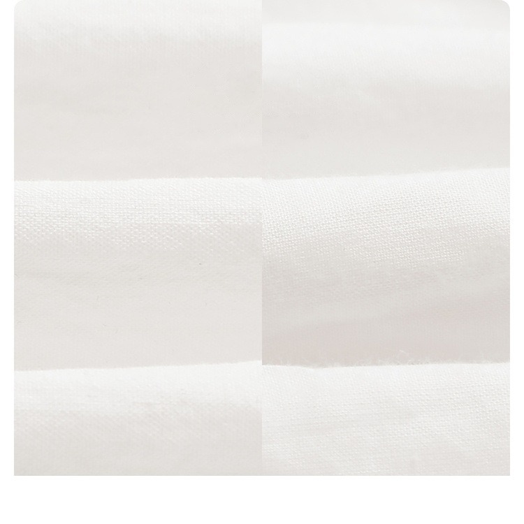 親子-鏤空設計花邊裙S602204-細節圖5