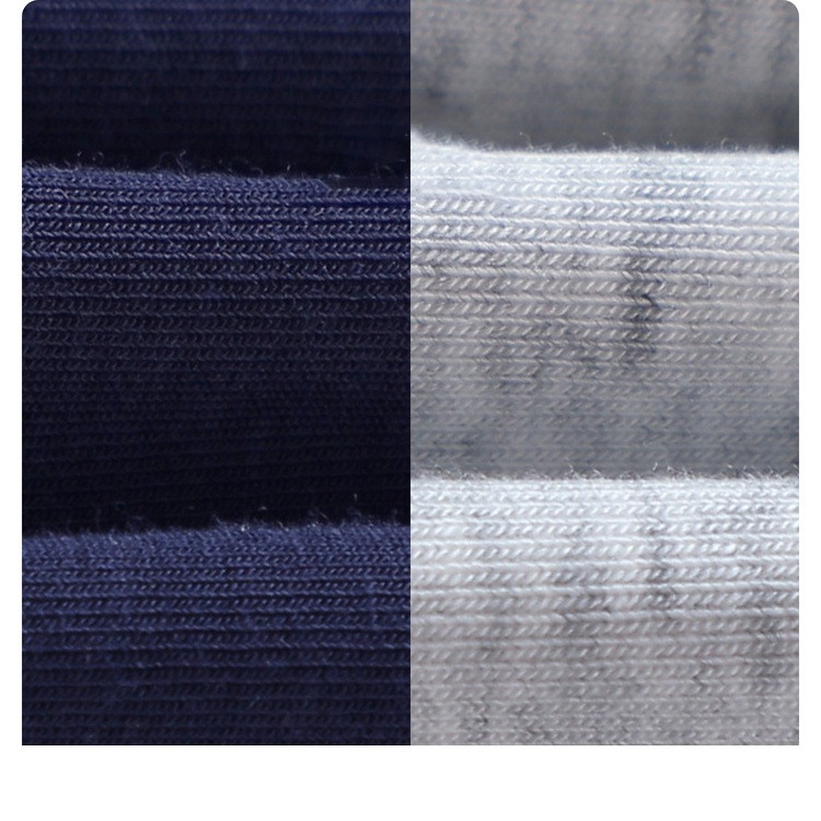 親子-愛心背心上衣套裝S602205-細節圖7