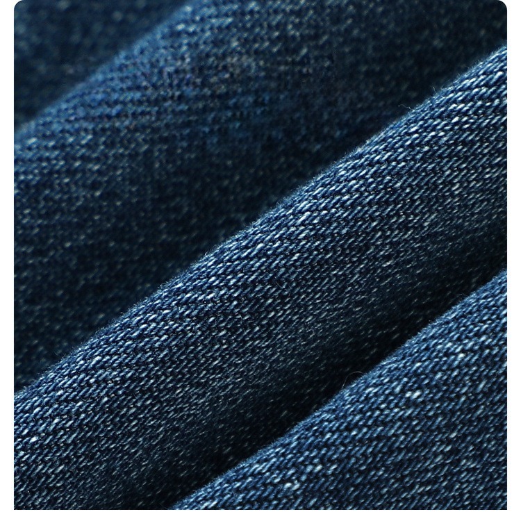 親子-闊腿牛仔褲S602206-細節圖6