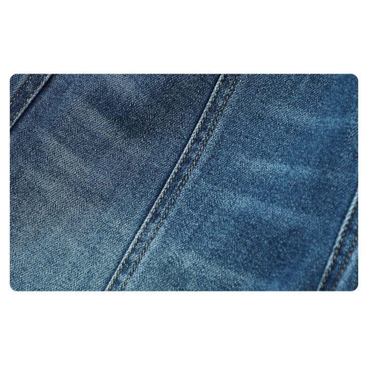 親子-闊腿牛仔褲S602206-細節圖9