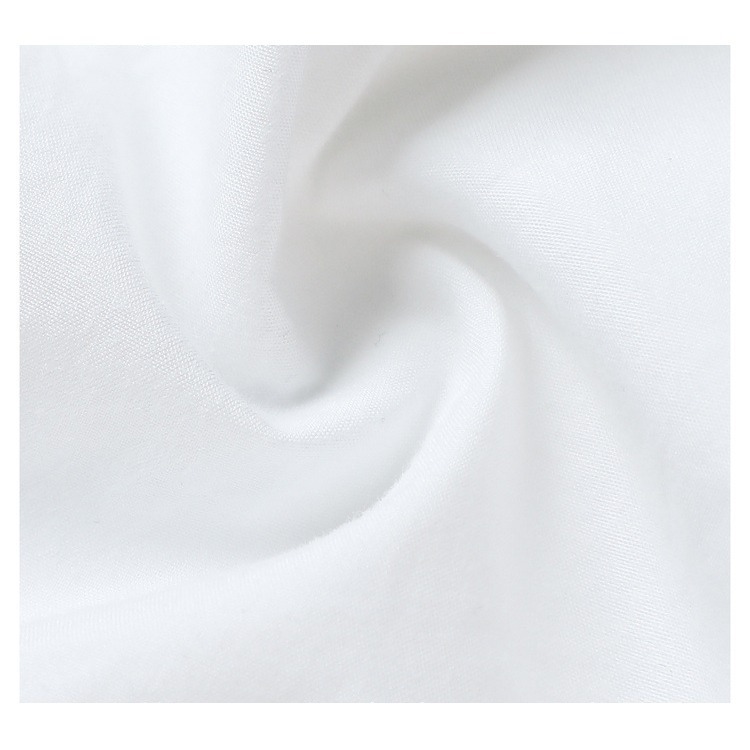 親子-溫柔風蝴蝶結上衣S602207-細節圖7