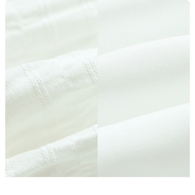 親子-元氣花邊短裙S602211-細節圖6