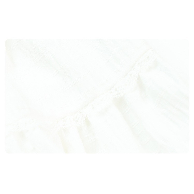 親子-元氣花邊短裙S602211-細節圖8