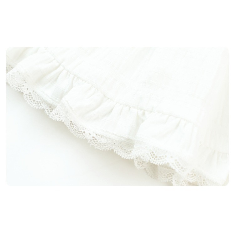 親子-元氣花邊短裙S602211-細節圖9