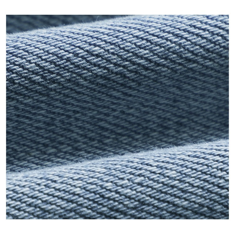 親子-設計感塗鴉牛仔褲S602212-細節圖8