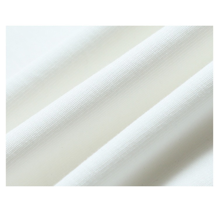 親子-拼接格子花邊上衣S602215-細節圖6