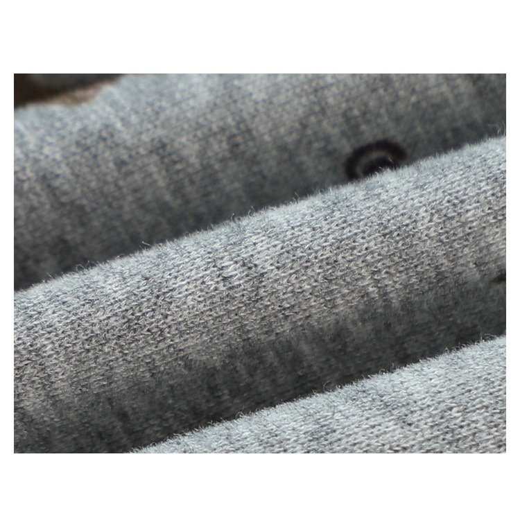 親子-微喇褲子S602217-細節圖7