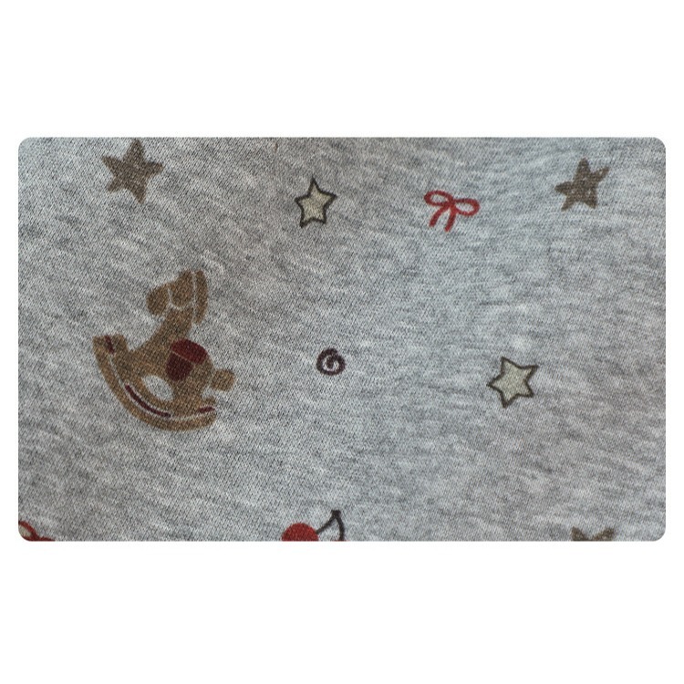 親子-微喇褲子S602217-細節圖9