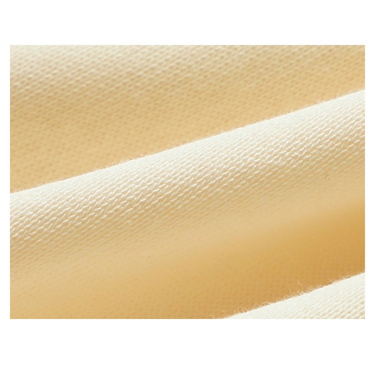 親子-小熊背包印花上衣S602218-細節圖7