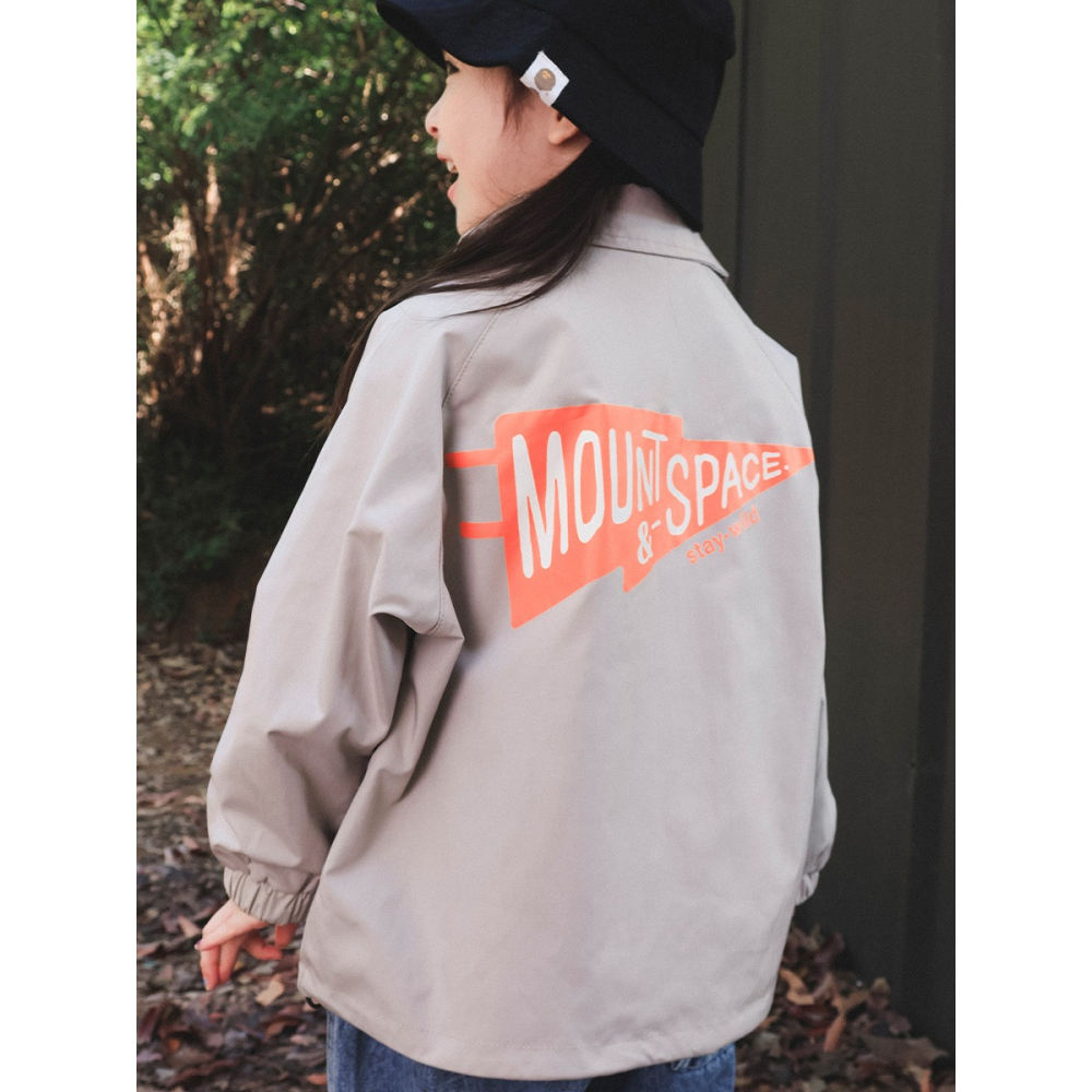 雙面穿夾克外套S602223-細節圖3