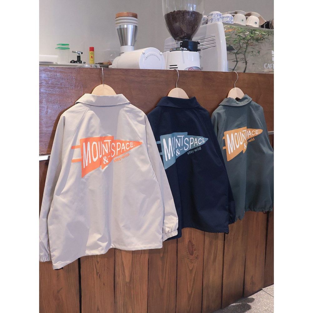 雙面穿夾克外套S602223-細節圖4