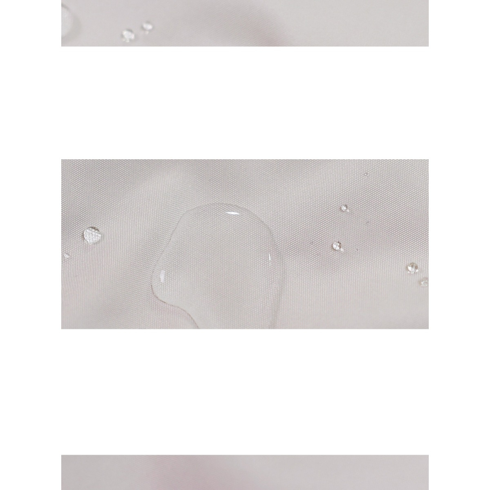 雙面穿夾克外套S602223-細節圖5