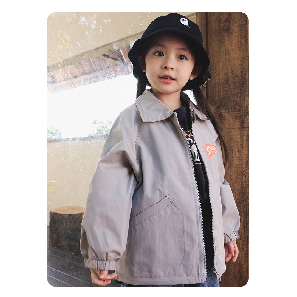 雙面穿夾克外套S602223-細節圖7