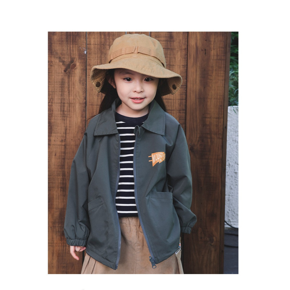 雙面穿夾克外套S602223-細節圖10