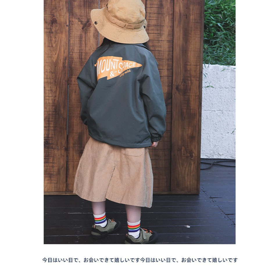 雙面穿夾克外套S602223-細節圖11