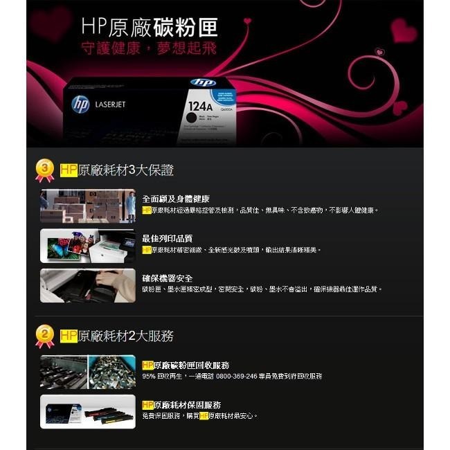 【有發票+雷標公司貨】 HP 79A CF279A 原廠黑色碳粉匣 ( M12a/M12w/M26a/M26nw)-細節圖2