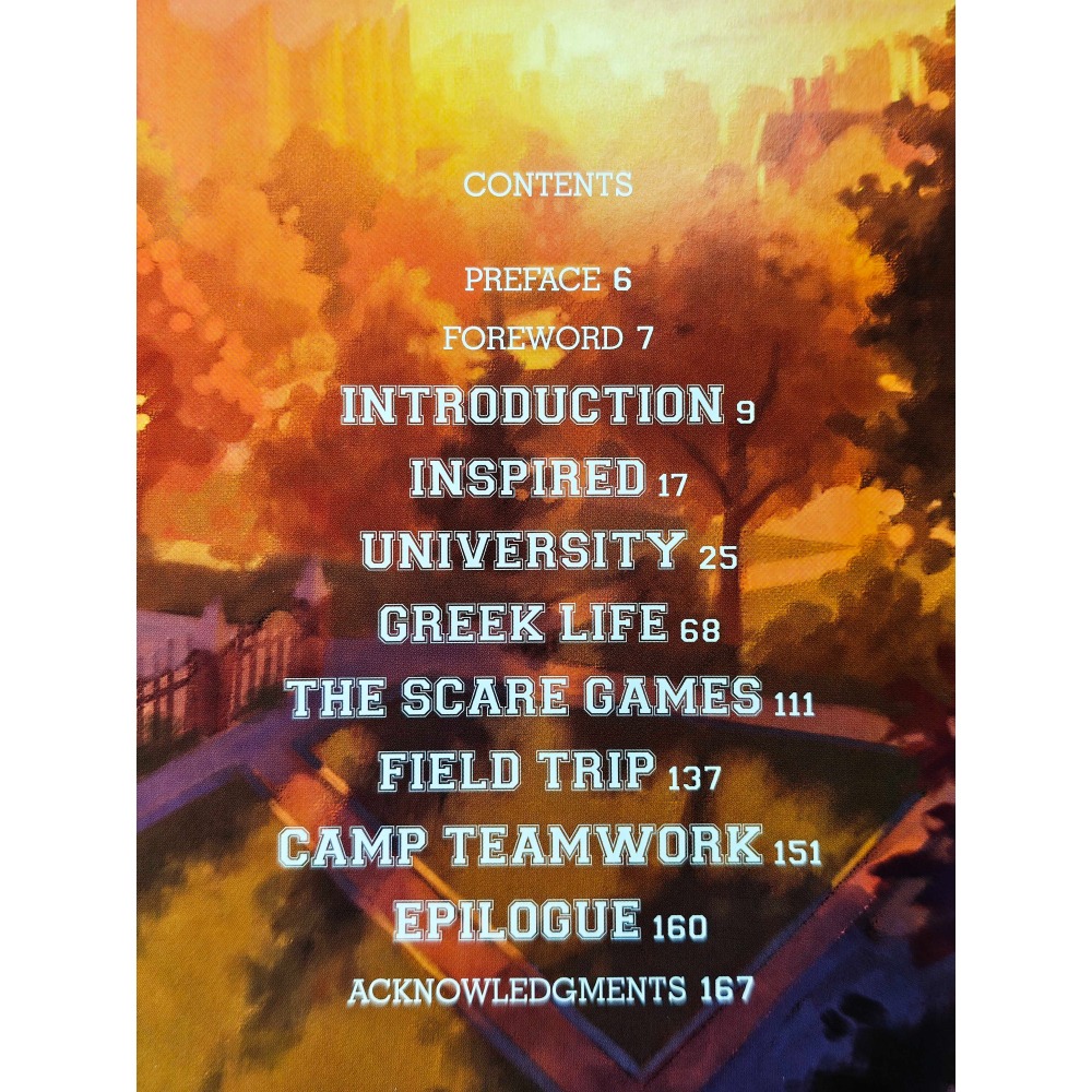 近全新 The Art of Monsters University 迪士尼 皮克斯 怪獸大學 電影版藝術書 畫冊-細節圖7