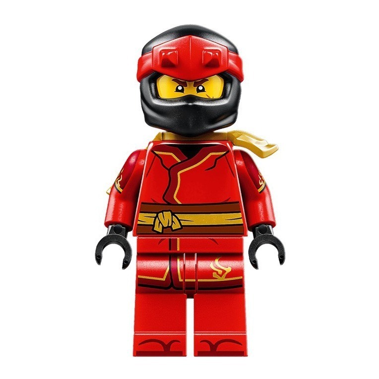 合售&拆賣 正版 LEGO 樂高 NINJAGO 旋風忍者系列 71871 龍刃之戰 盒組 龍 金 蜜拉 伊沃大師 人偶-規格圖1