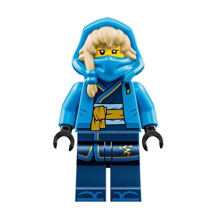 合售&拆賣 正版 LEGO 樂高 NINJAGO 旋風忍者系列 71871 龍刃之戰 盒組 龍 金 蜜拉 伊沃大師 人偶-規格圖1