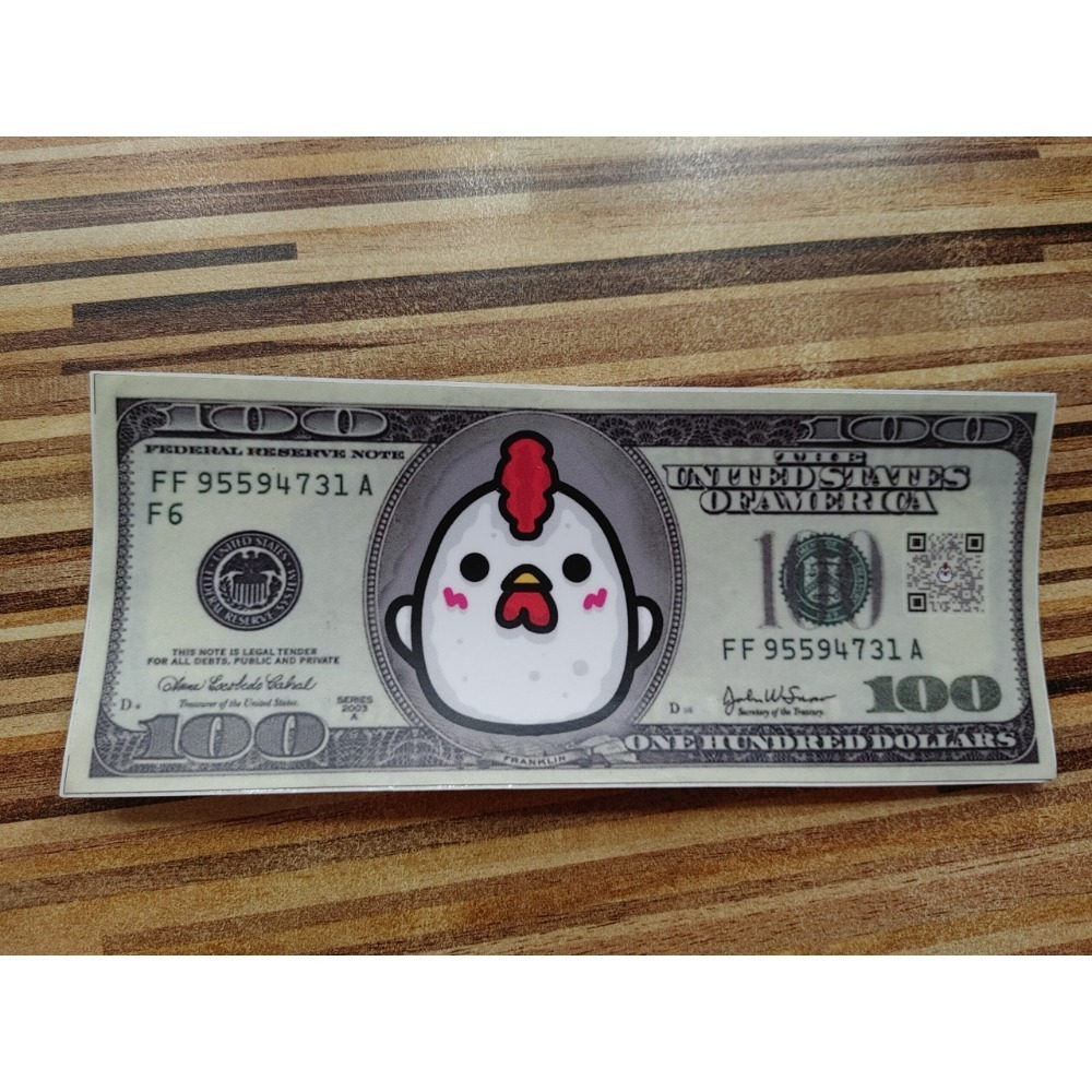Toypalace 小雞🐤Q版鑰匙圈套組 台灣原型師合作文創 大發驕傲小小夥伴-細節圖2