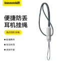 💎台灣現貨💎倍思OTG轉接頭USB轉Type-C.Type-C轉USB 3A適用iPad安卓小米華為車充精巧-規格圖11