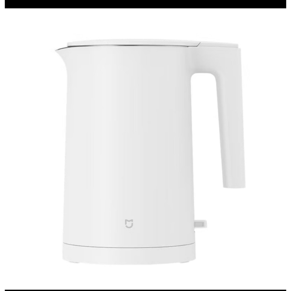 小米熱水壺2-細節圖5