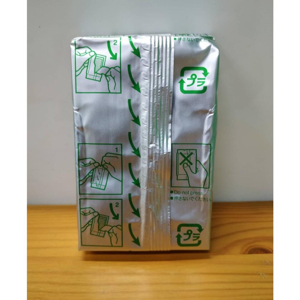 FUJIFILM instax mini 富士 拍立得 空白底片 拍立得底片 10張裸裝 20張盒裝 長效期 兆華國際-細節圖4