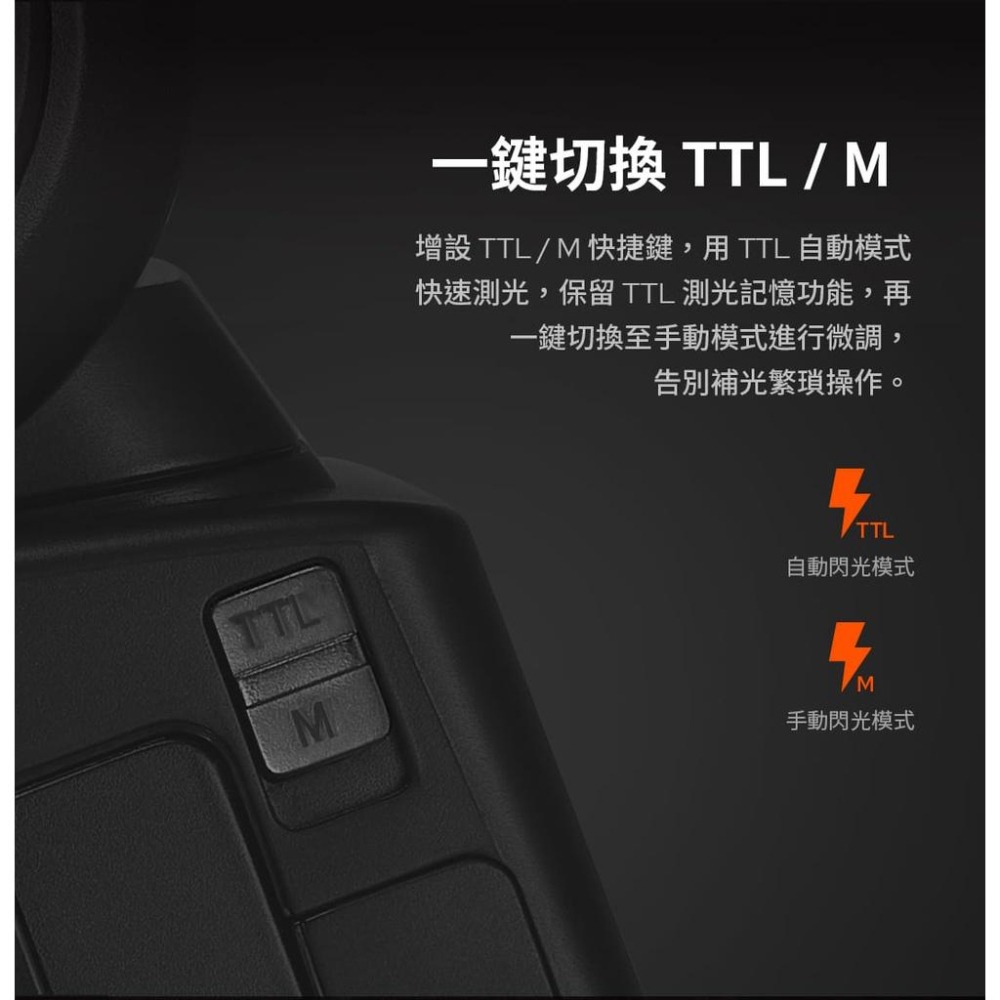 Godox 神牛 V860III 閃光燈套組 CANON NIKON SONY V860 新款 開年公司貨 兆華國際-細節圖7