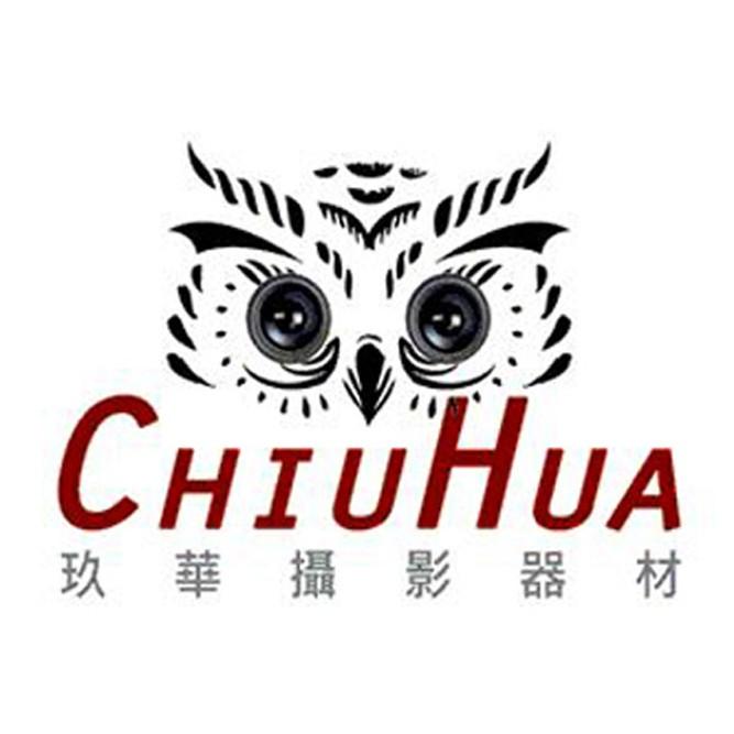 Transcend 創見 RDF9 多合一讀卡機 公司貨 可支援 UHS-II-細節圖3